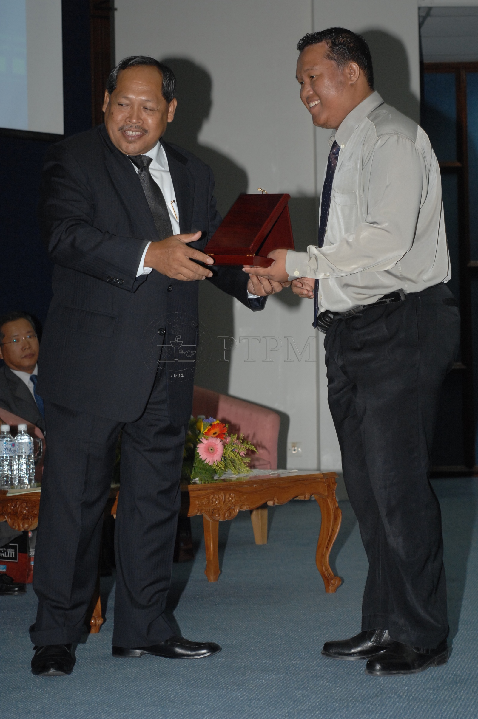 PTPM 06 40 kualiti DSC 0049